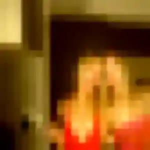 Nadine de Soues, 36 ans - rencontre adulte discret