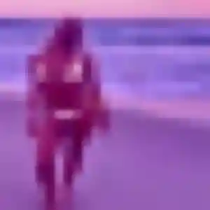 Photo perso de Tamara, 40 ans à Soues - rencontre coquine