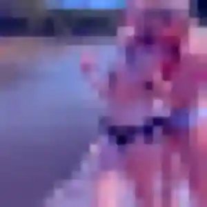 Typhaine, fille de 28 ans cherche rencontre adulte à Soues