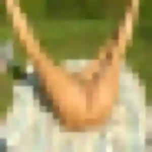 Photo de Ameline à Souillac (44 ans) - rencontre adulte discret