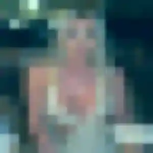 Joana, 39 ans, en ligne à Souillac pour une rencontre coquine