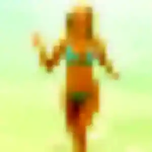 Photo privée de Anouk, 34 ans à Sury-le-Comtal - plan discret