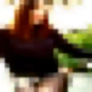 Delphine (45 ans) à Sury-le-Comtal propose un rencontre adulte aujourd'hui