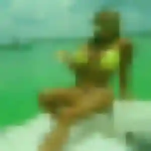 Nina, fille de 26 ans veut rencontre adulte à Sury-le-Comtal
