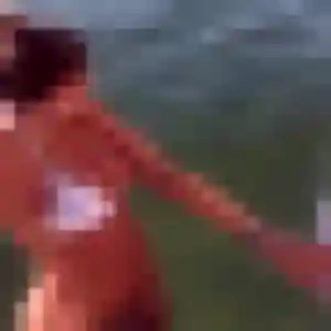 Celine, 38 ans, cherche un rencontre adulte à Tain-l'Hermitage