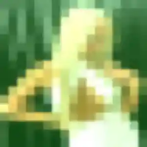 Djamila, femme de 43 ans propose rencontre adulte à Tain-l'Hermitage
