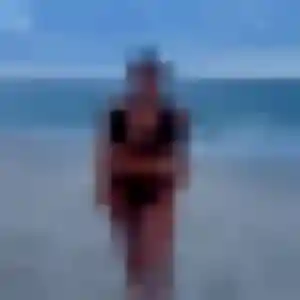 Charmante Romane, 44 ans à Tain-l'Hermitage - la contacter