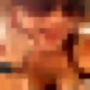 Photo sexy de Salome, 23 ans à Tain-l'Hermitage - plan discret