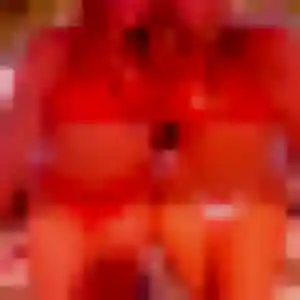 Yasmine, 41 ans, disponible à Taninges pour une rencontre coquine