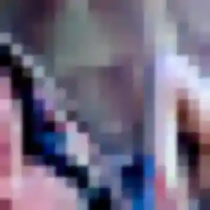 Photo privée de Zephyrine, 43 ans à Taninges - plan discret