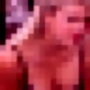 rencontre adulte à Tarare : photo de Kawtar, 24 ans - sans engagement