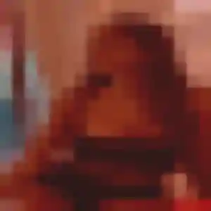 Photo exclusive de Luna, 35 ans à Tarare - plan discret