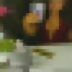 Margaux, fille de 44 ans cherche rencontre adulte à Tarare