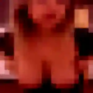 Natacha, femme de 27 ans cherche rencontre adulte à Tarare