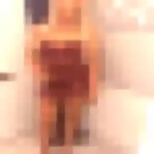 rencontre adulte à Tarare : photo de Pauline, 43 ans - accès libre