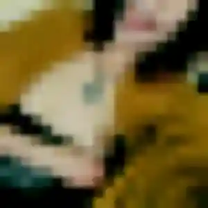 Cecile (19 ans) à Tarascon-sur-Ariège attend un rencontre adulte aujourd'hui