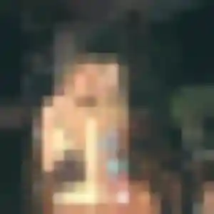 Celeste, 43 ans, connectée à Tarascon-sur-Ariège pour un rencontre adulte