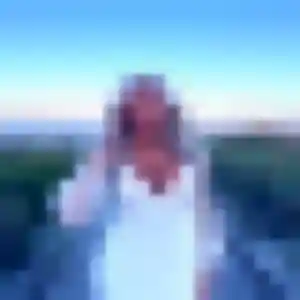 Contacte Colombe, 34 ans à Tarascon-sur-Ariège en privé
