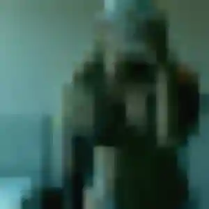 Profil de Oceane à Tarascon-sur-Ariège (38 ans) - rencontre adulte gratuit