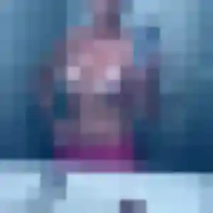 Celine, fille de 27 ans cherche rencontre adulte à Tarascon