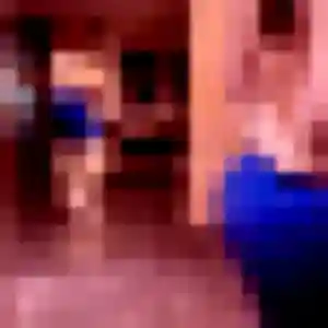 rencontre adulte à Tarascon : photo de Coralie, 34 ans - accès libre