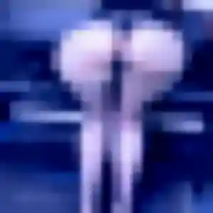 Photo privée de Karen, 43 ans à Tarascon - rencontre coquine