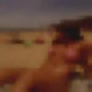 Katia, 24 ans, veut un rencontre adulte à Tarascon