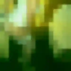 Contacte Marie-Helene, 38 ans à Tarascon en privé