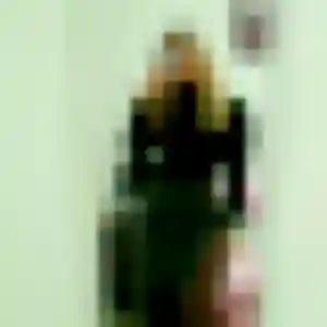 Sexy Quitterie, 39 ans à Tarascon - la contacter