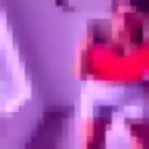 Tatiana (30 ans) à Tarascon cherche une rencontre rapidement
