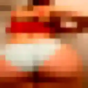 Natacha (23 ans) à Tarbes propose un rencontre adulte ce soir
