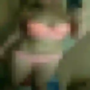 Photo sexy de Albane, 20 ans à Tassin-la-Demi-Lune - plan discret