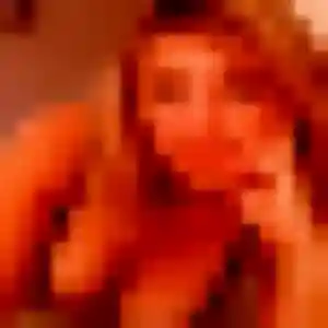 Photo de Claire à Tassin-la-Demi-Lune (43 ans) - rencontre adulte discret
