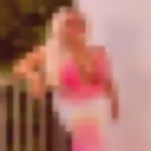 Madeleine de Tassin-la-Demi-Lune, 32 ans - rencontre adulte discret