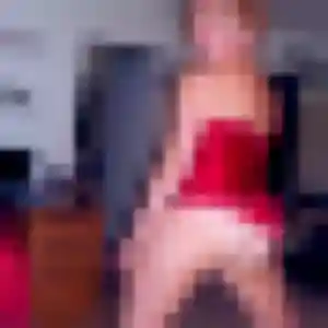 Nadia, fille de 43 ans cherche rencontre adulte à Tassin-la-Demi-Lune