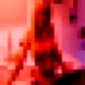 Patricia, 42 ans, connectée à Tassin-la-Demi-Lune pour une rencontre coquine