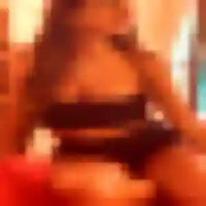 Sofia, 20 ans, veut un rencontre adulte à Tassin-la-Demi-Lune