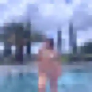 Brune, 45 ans, cherche un rencontre adulte à Tence