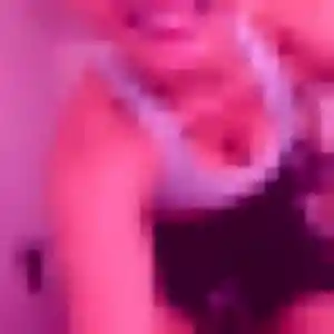 Photo privée de Celeste, 26 ans à Tence - rencontre sans lendemain