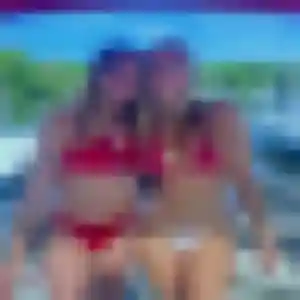 Contacte Josiane, 25 ans à Tence en privé