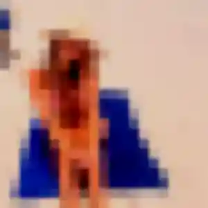 Nathalie, femme de 31 ans cherche rencontre adulte à Tence