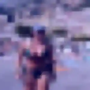 Nathalie de Tence, 41 ans - rencontre adulte sans lendemain