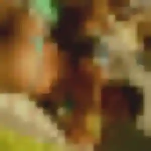 Photo de Patricia à Tence (20 ans) - rencontre adulte gratuit