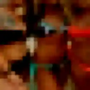 Photo privée de Celine, 39 ans à Ternay - rencontre coquine