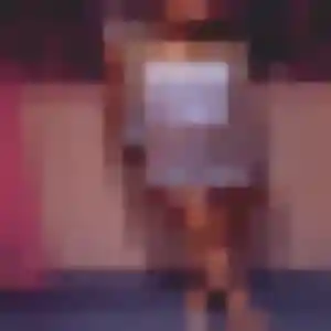 Ivana, 31 ans, dispo pour rencontre adulte à Ternay