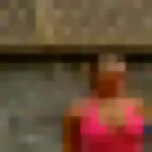 Rejoins Justine, 45 ans à Ternay en privé