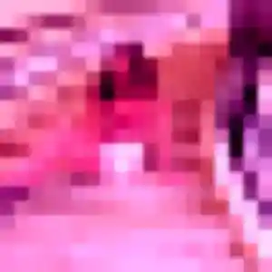 Karen, femme de 34 ans cherche rencontre adulte à Ternay