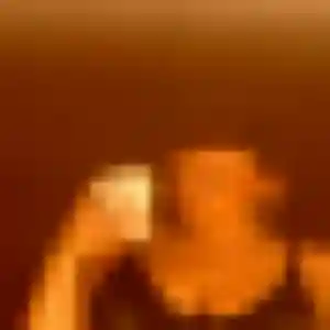 Monique, 43 ans, veut un rencontre adulte à Ternay