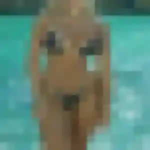 Photo exclusive de Nathalie, 34 ans à Ternay - plan discret