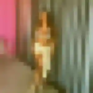 Romina de Ternay, 23 ans - rencontre adulte discret